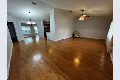 17522 SE 95th Circle, Summerfield, FL 34491 - Photo 3