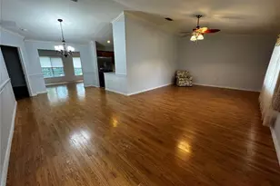 17522 SE 95th Cir, Summerfield, FL 34491 - Photo 3