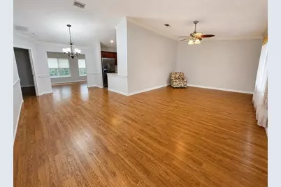 17522 SE 95th Circle, Summerfield, FL 34491 - Photo 9