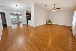 17522 SE 95th Cir, Summerfield, FL 34491 - Photo 9