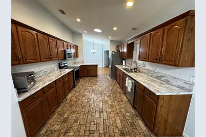 17522 SE 95th Circle, Summerfield, FL 34491 - Photo 5