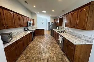 17522 SE 95th Cir, Summerfield, FL 34491 - Photo 5