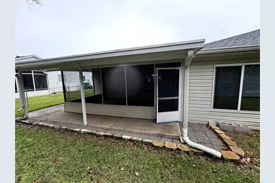 17522 SE 95th Circle, Summerfield, FL 34491 - Photo 17