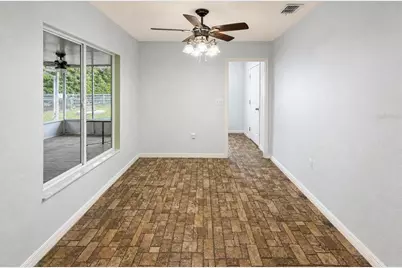 17522 SE 95th Circle, Summerfield, FL 34491 - Photo 3