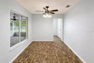 17522 SE 95th Cir, Summerfield, FL 34491 - Photo 3