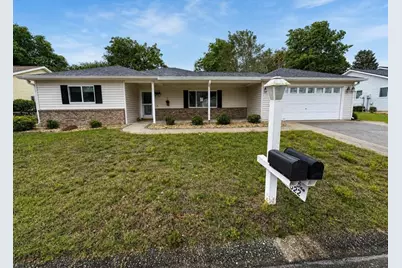 17522 SE 95th Circle, Summerfield, FL 34491 - Photo 1