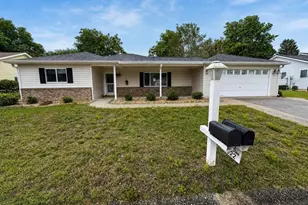 17522 SE 95th Cir, Summerfield, FL 34491 - Photo 1