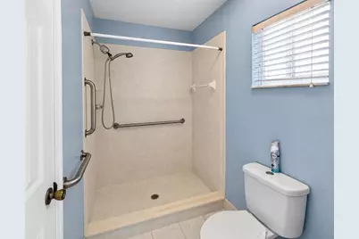 17522 SE 95th Circle, Summerfield, FL 34491 - Photo 13
