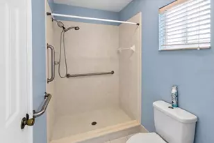 17522 SE 95th Cir, Summerfield, FL 34491 - Photo 13