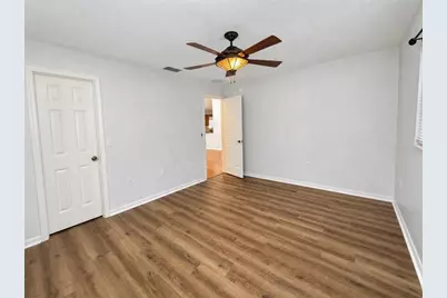 17522 SE 95th Circle, Summerfield, FL 34491 - Photo 5