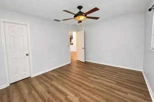 17522 SE 95th Cir, Summerfield, FL 34491 - Photo 5
