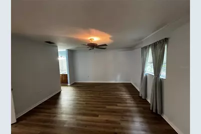17522 SE 95th Circle, Summerfield, FL 34491 - Photo 9