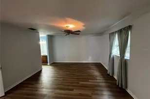 17522 SE 95th Cir, Summerfield, FL 34491 - Photo 9