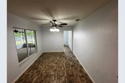 17522 SE 95th Circle, Summerfield, FL 34491 - Photo 11