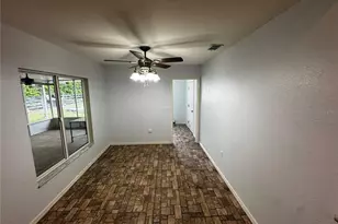 17522 SE 95th Cir, Summerfield, FL 34491 - Photo 11