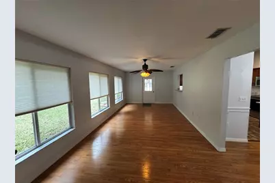 17522 SE 95th Circle, Summerfield, FL 34491 - Photo 7