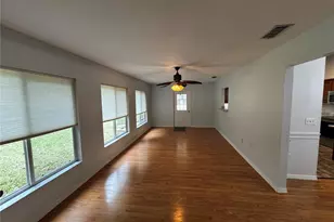17522 SE 95th Cir, Summerfield, FL 34491 - Photo 7