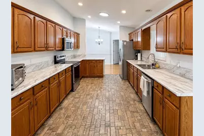 17522 SE 95th Circle, Summerfield, FL 34491 - Photo 7