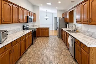 17522 SE 95th Cir, Summerfield, FL 34491 - Photo 7