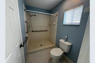 17522 SE 95th Circle, Summerfield, FL 34491 - Photo 13