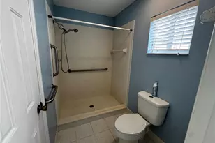17522 SE 95th Cir, Summerfield, FL 34491 - Photo 13