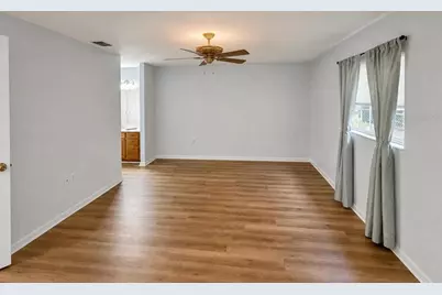 17522 SE 95th Circle, Summerfield, FL 34491 - Photo 11