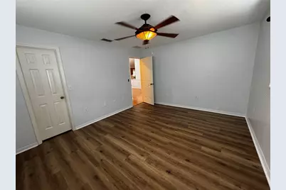 17522 SE 95th Circle, Summerfield, FL 34491 - Photo 15