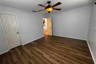 17522 SE 95th Cir, Summerfield, FL 34491 - Photo 15