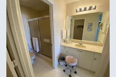 1672 Duran Drive, The Villages, FL 32162 - Photo 13