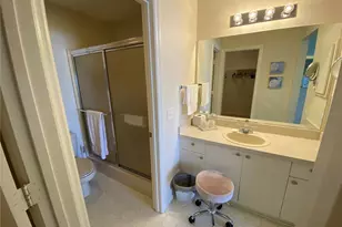 1672 Duran Dr, The Villages, FL 32162 - Photo 13