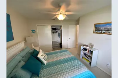 1672 Duran Drive, The Villages, FL 32162 - Photo 9