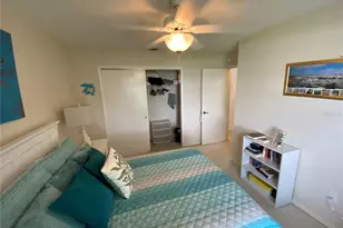 1672 Duran Dr, The Villages, FL 32162 - Photo 9