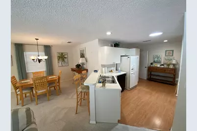1672 Duran Drive, The Villages, FL 32162 - Photo 5