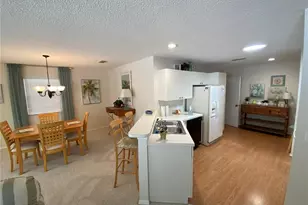 1672 Duran Dr, The Villages, FL 32162 - Photo 5