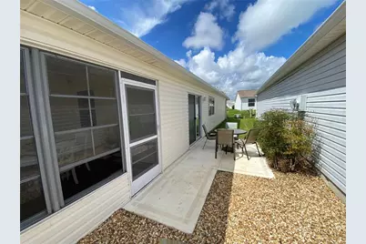 1672 Duran Drive, The Villages, FL 32162 - Photo 15