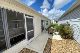 1672 Duran Dr, The Villages, FL 32162 - Photo 15
