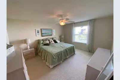 1672 Duran Drive, The Villages, FL 32162 - Photo 11