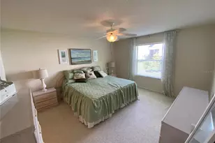 1672 Duran Dr, The Villages, FL 32162 - Photo 11