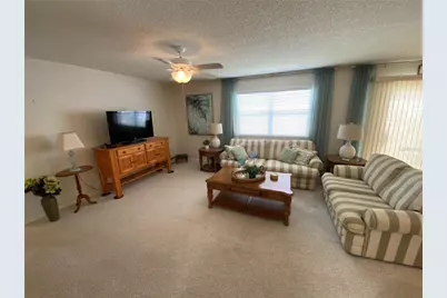 1672 Duran Drive, The Villages, FL 32162 - Photo 3