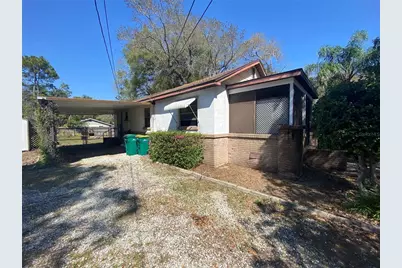 227 E Barnes Avenue, Eustis, FL 32726 - Photo 13
