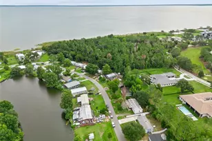 16842 Elderberry Dr, Montverde, FL 34756 - Photo 29