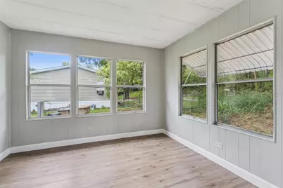 16842 Elderberry Drive, Montverde, FL 34756 - Photo 7