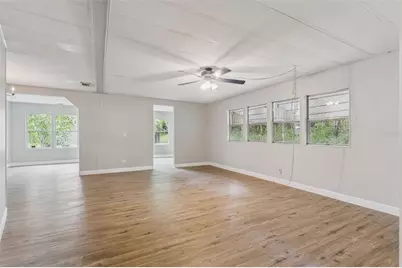 16842 Elderberry Drive, Montverde, FL 34756 - Photo 5