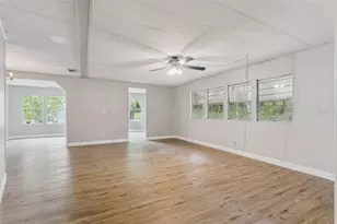 16842 Elderberry Dr, Montverde, FL 34756 - Photo 5