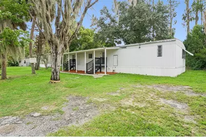16842 Elderberry Drive, Montverde, FL 34756 - Photo 33