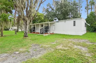 16842 Elderberry Dr, Montverde, FL 34756 - Photo 33
