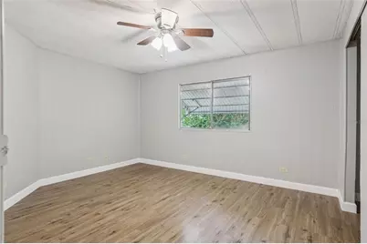 16842 Elderberry Drive, Montverde, FL 34756 - Photo 21
