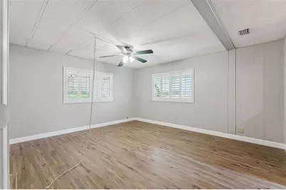 16842 Elderberry Drive, Montverde, FL 34756 - Photo 11