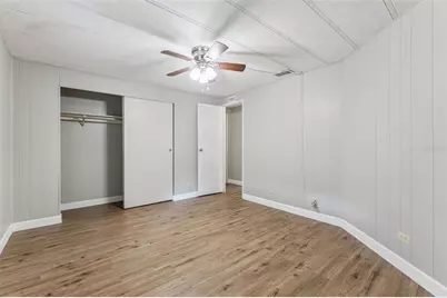 16842 Elderberry Drive, Montverde, FL 34756 - Photo 19