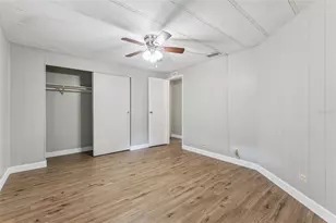 16842 Elderberry Dr, Montverde, FL 34756 - Photo 19